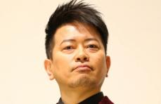 【芸能】今の若手はみんな宮迫博之に感謝してる？　本人が言及「よく聞きます。何度かお礼言われたことも」